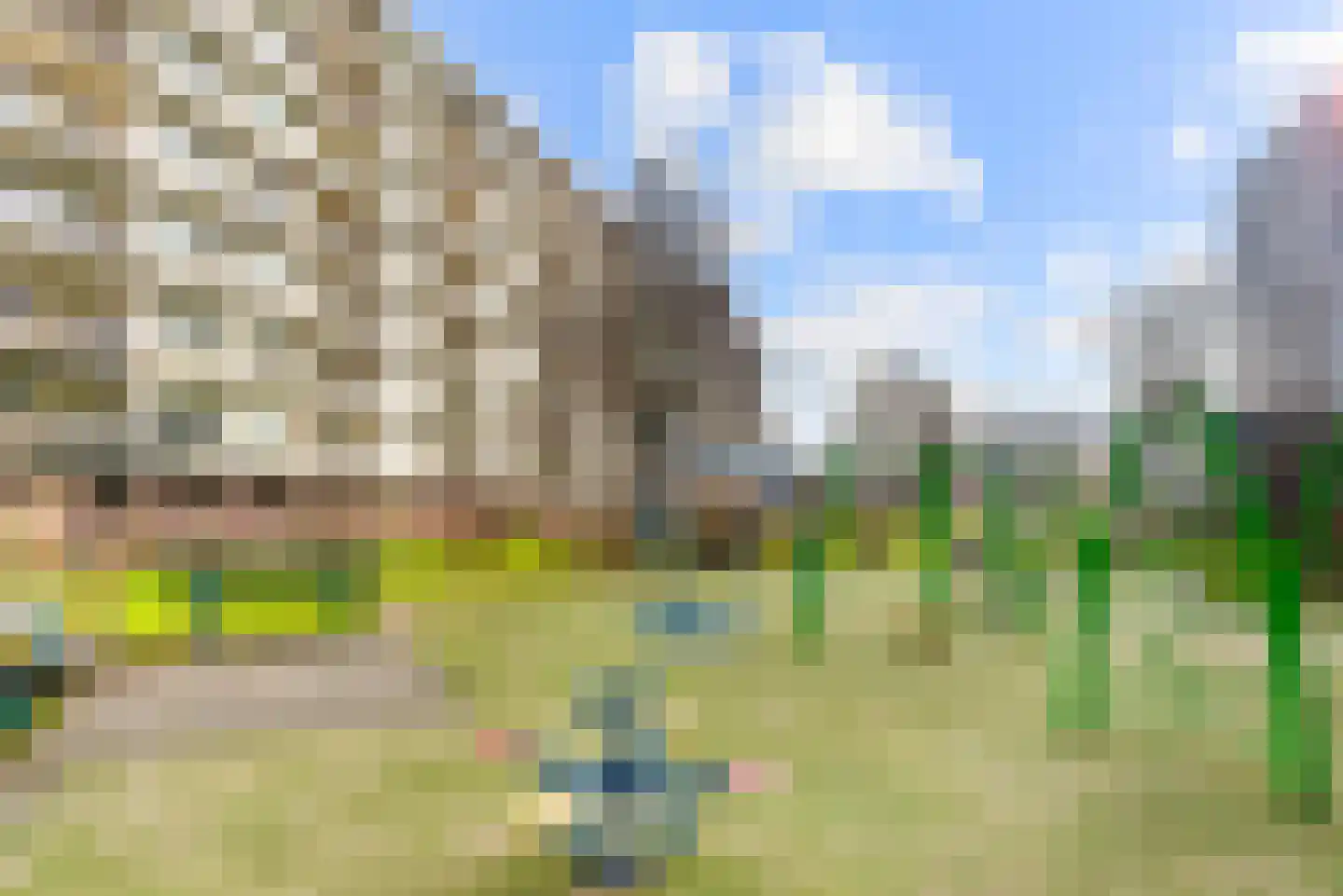 Luxemburglaan 563 Heemskerk thumbnail 43