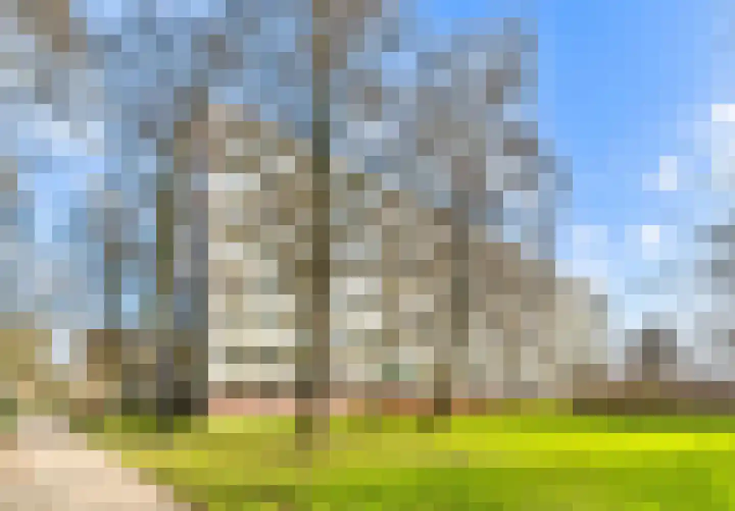 Luxemburglaan 563 Heemskerk thumbnail 5