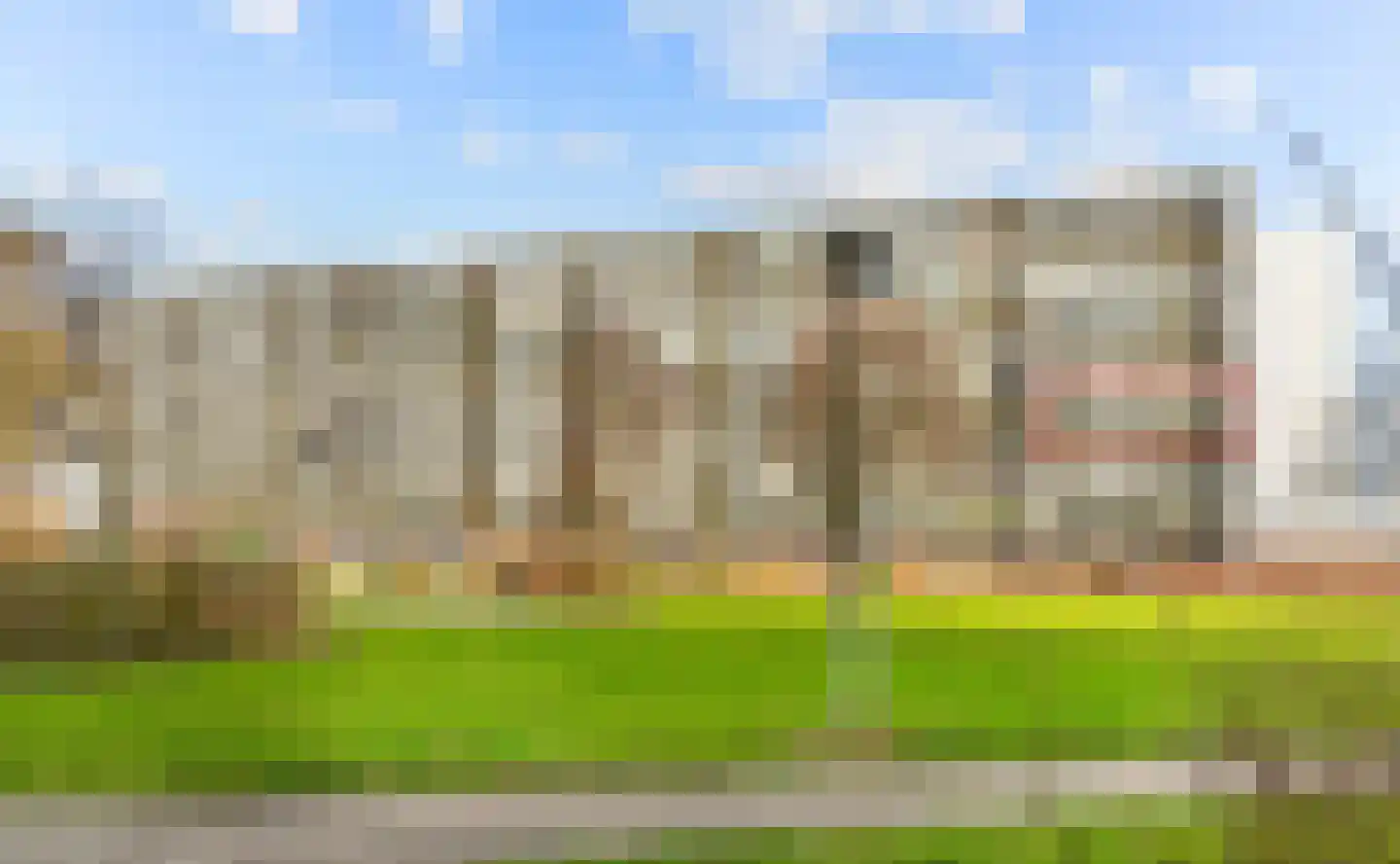 Luxemburglaan 563 Heemskerk thumbnail 6