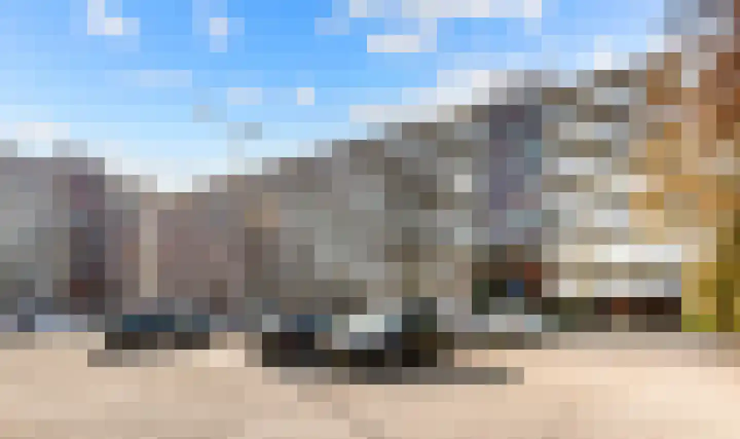 Luxemburglaan 563 Heemskerk thumbnail 7