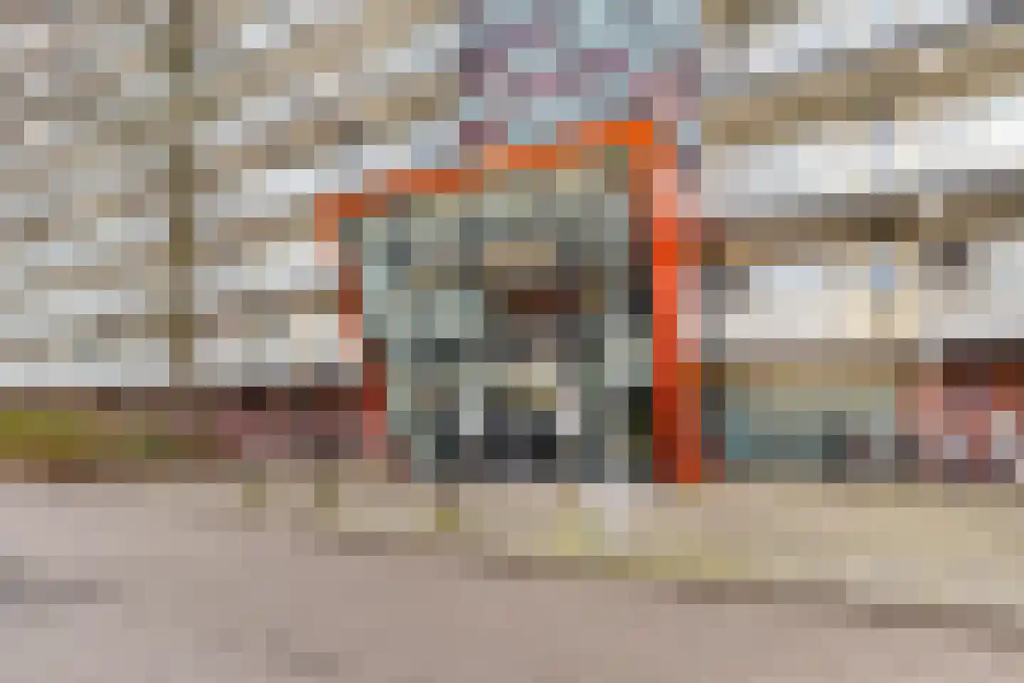 Luxemburglaan 563 Heemskerk thumbnail 8