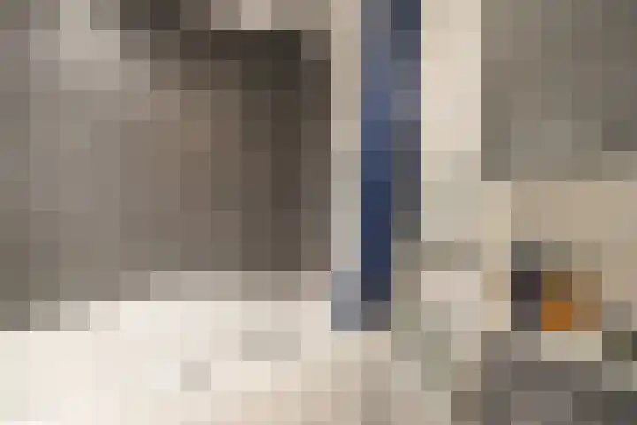Luxemburglaan 669 Heemskerk thumbnail 17