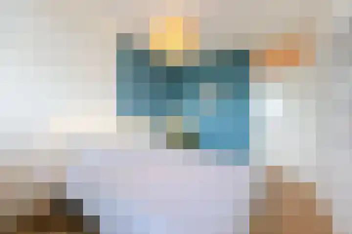 Luxemburglaan 669 Heemskerk thumbnail 21