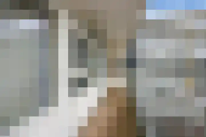 Luxemburglaan 669 Heemskerk thumbnail 23