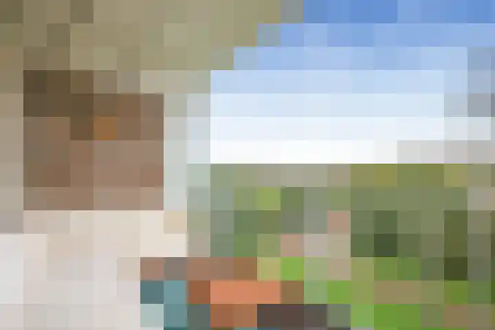 Luxemburglaan 669 Heemskerk thumbnail 6