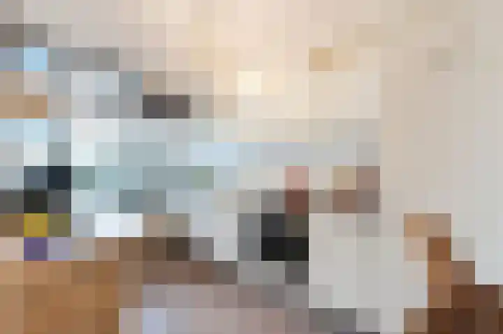 Luxemburglaan 669 Heemskerk thumbnail 8
