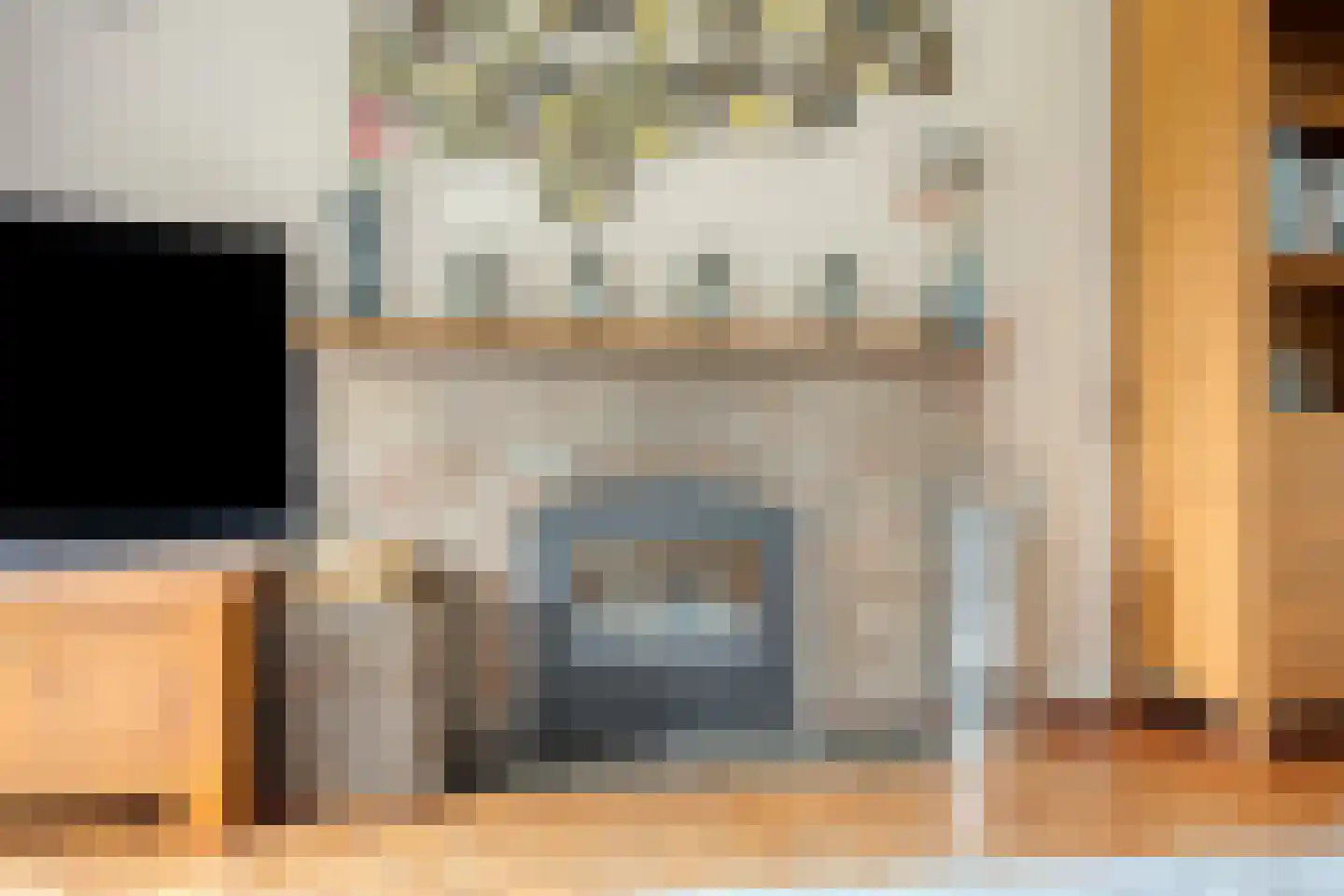 Luxemburglaan 77 Eindhoven thumbnail 10