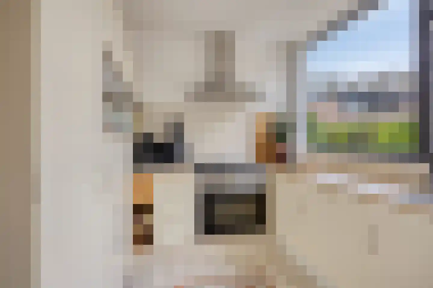 Luxemburglaan 77 Eindhoven thumbnail 11