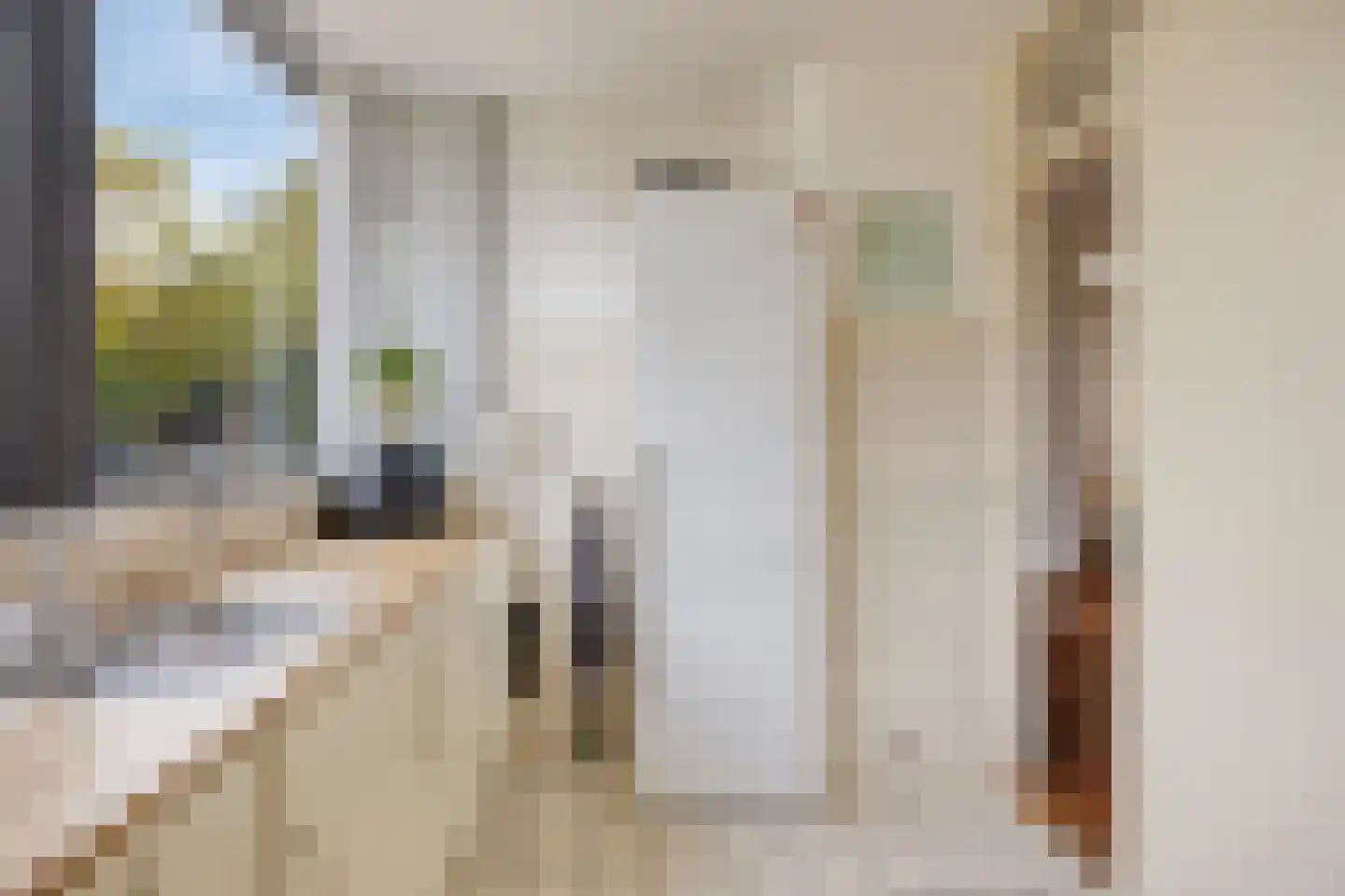 Luxemburglaan 77 Eindhoven thumbnail 12