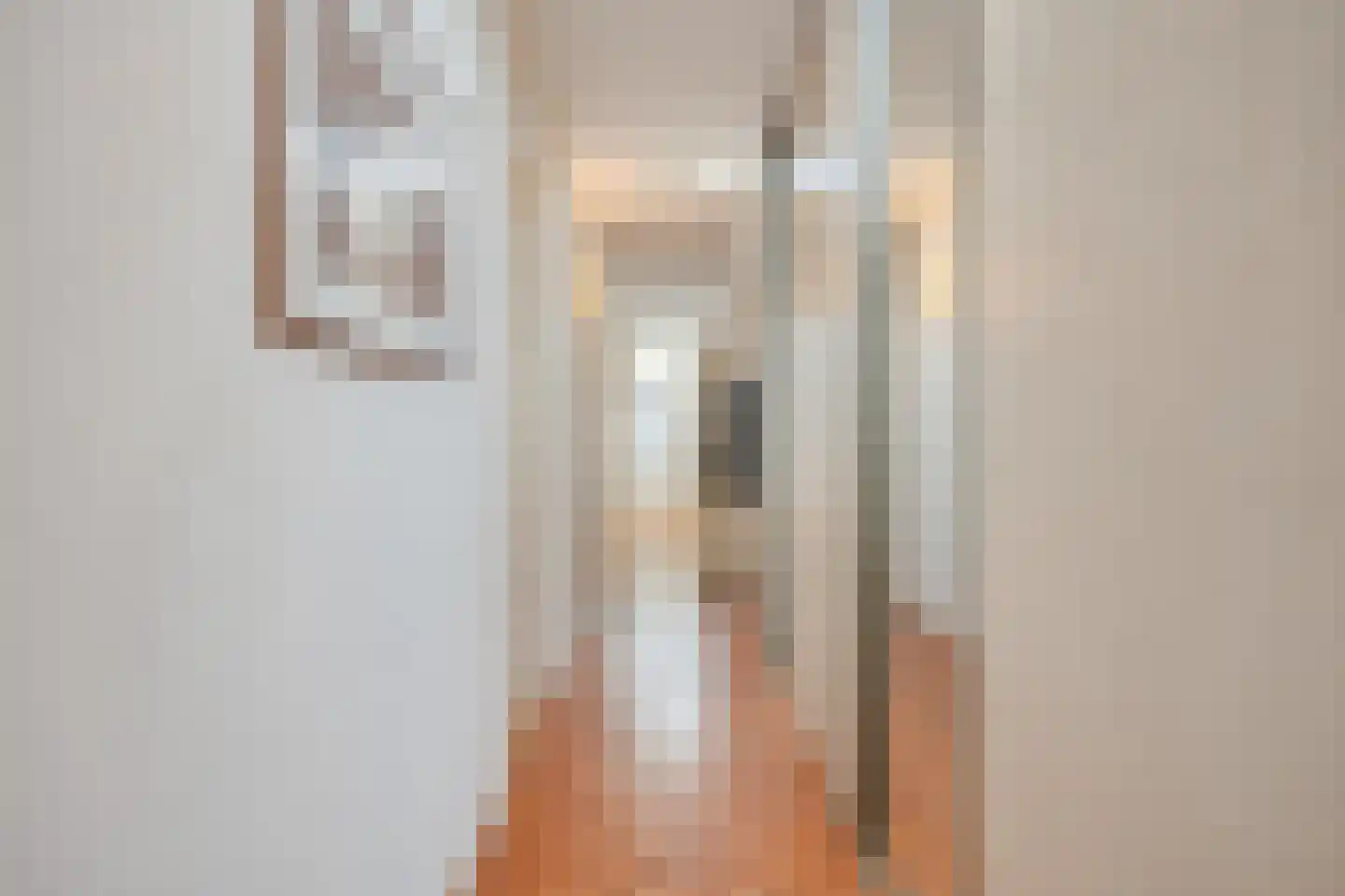 Luxemburglaan 77 Eindhoven thumbnail 14