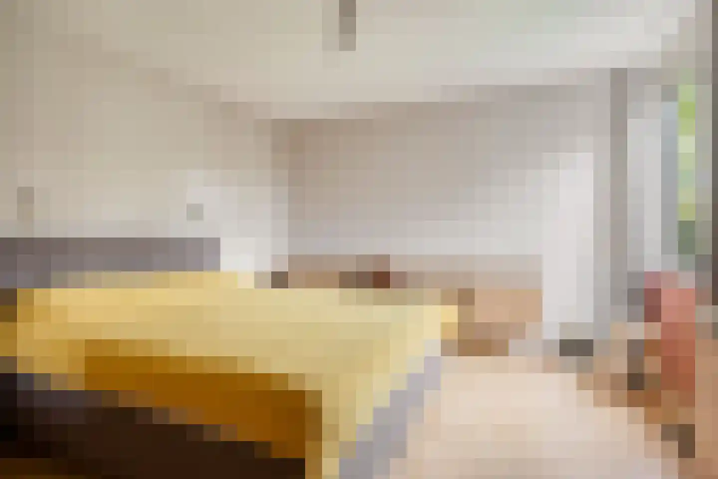 Luxemburglaan 77 Eindhoven thumbnail 15