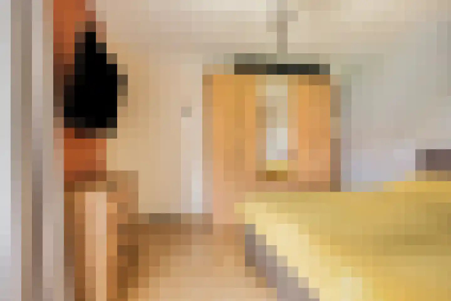 Luxemburglaan 77 Eindhoven thumbnail 16