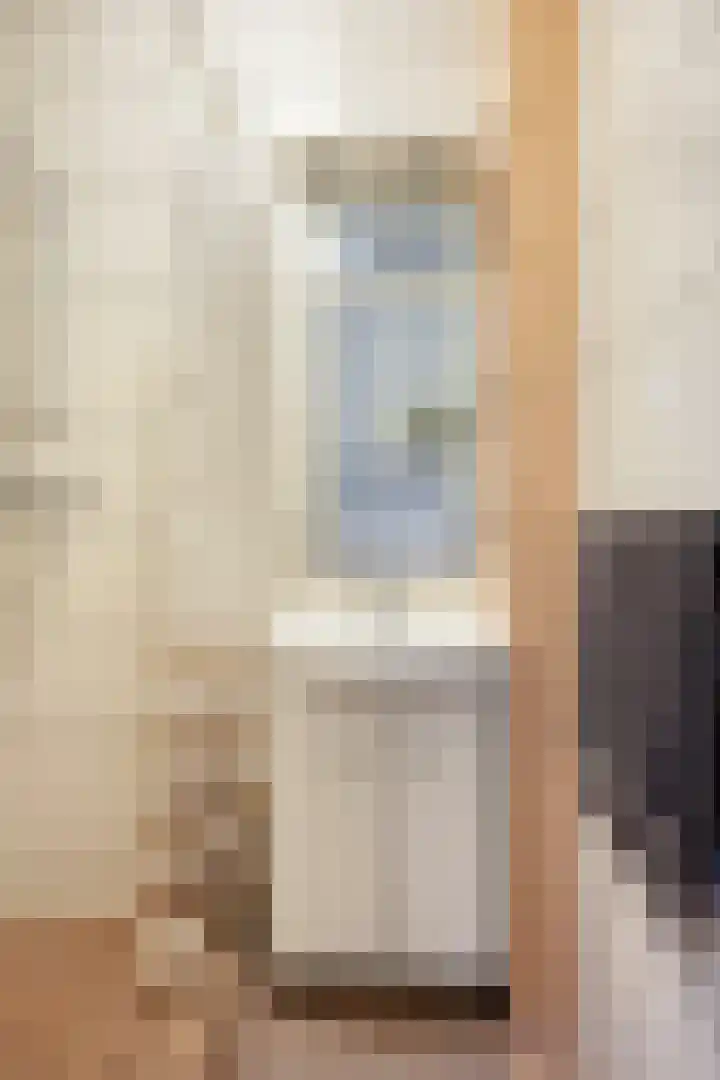 Luxemburglaan 77 Eindhoven thumbnail 17