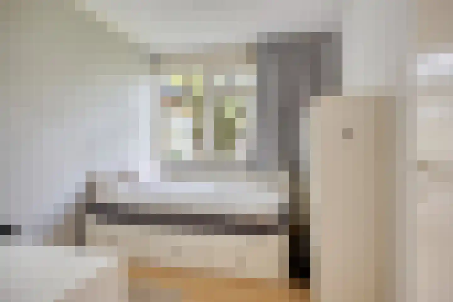Luxemburglaan 77 Eindhoven thumbnail 19