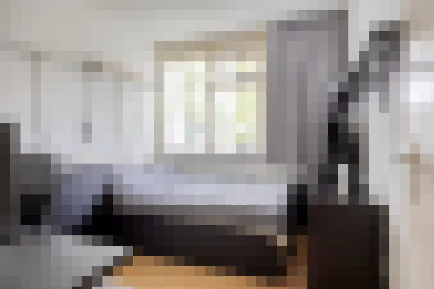 Luxemburglaan 77 Eindhoven thumbnail 21