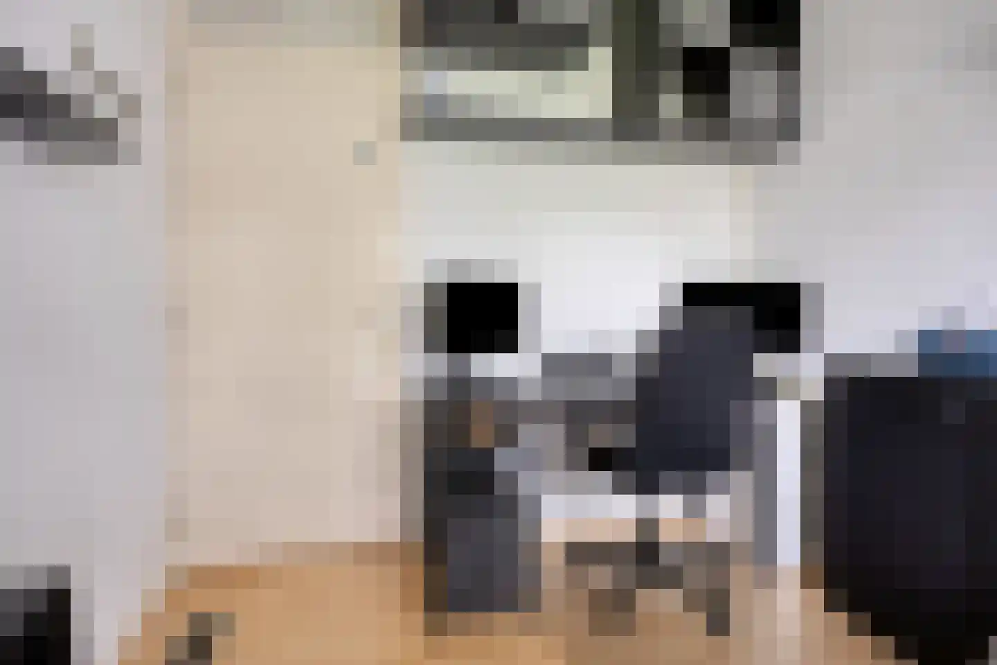 Luxemburglaan 77 Eindhoven thumbnail 22