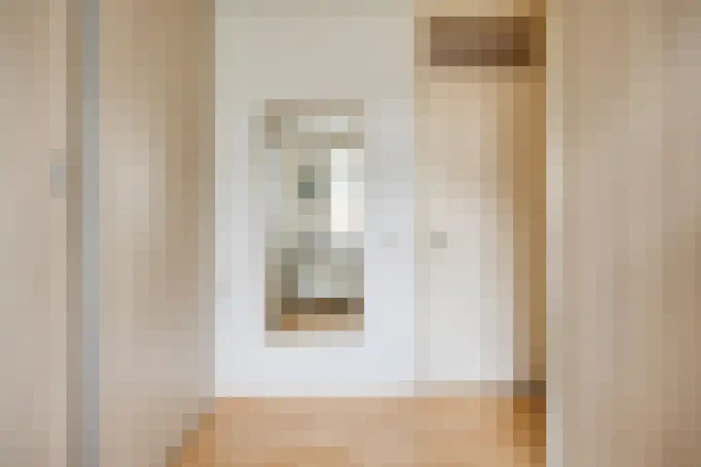 Luxemburglaan 77 Eindhoven thumbnail 26