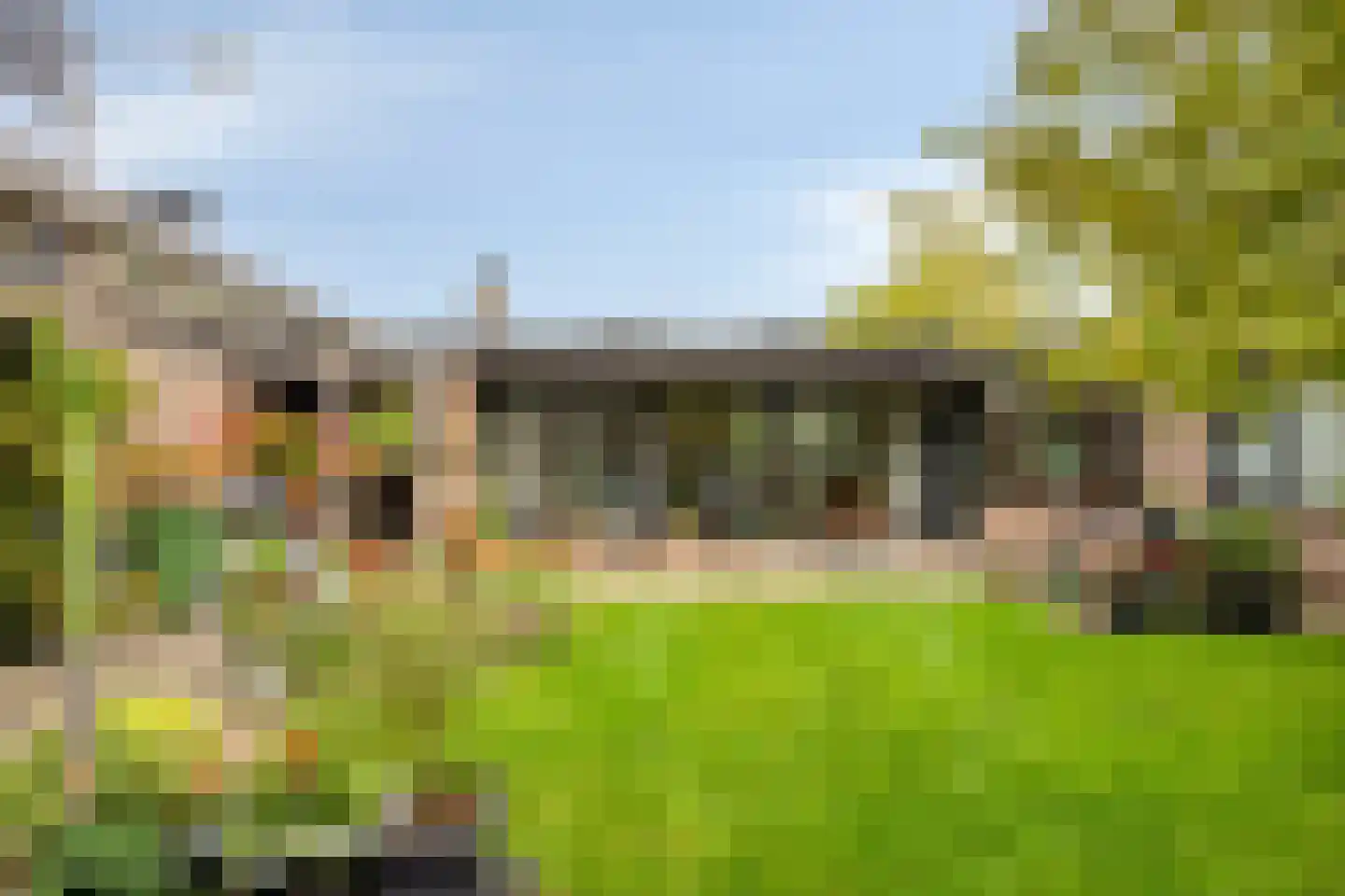 Luxemburglaan 77 Eindhoven thumbnail 27
