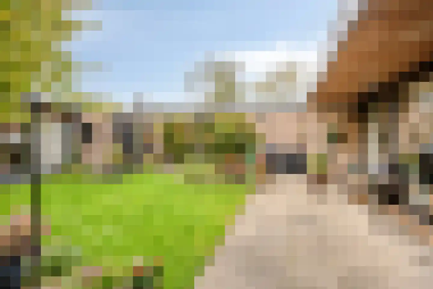 Luxemburglaan 77 Eindhoven thumbnail 28