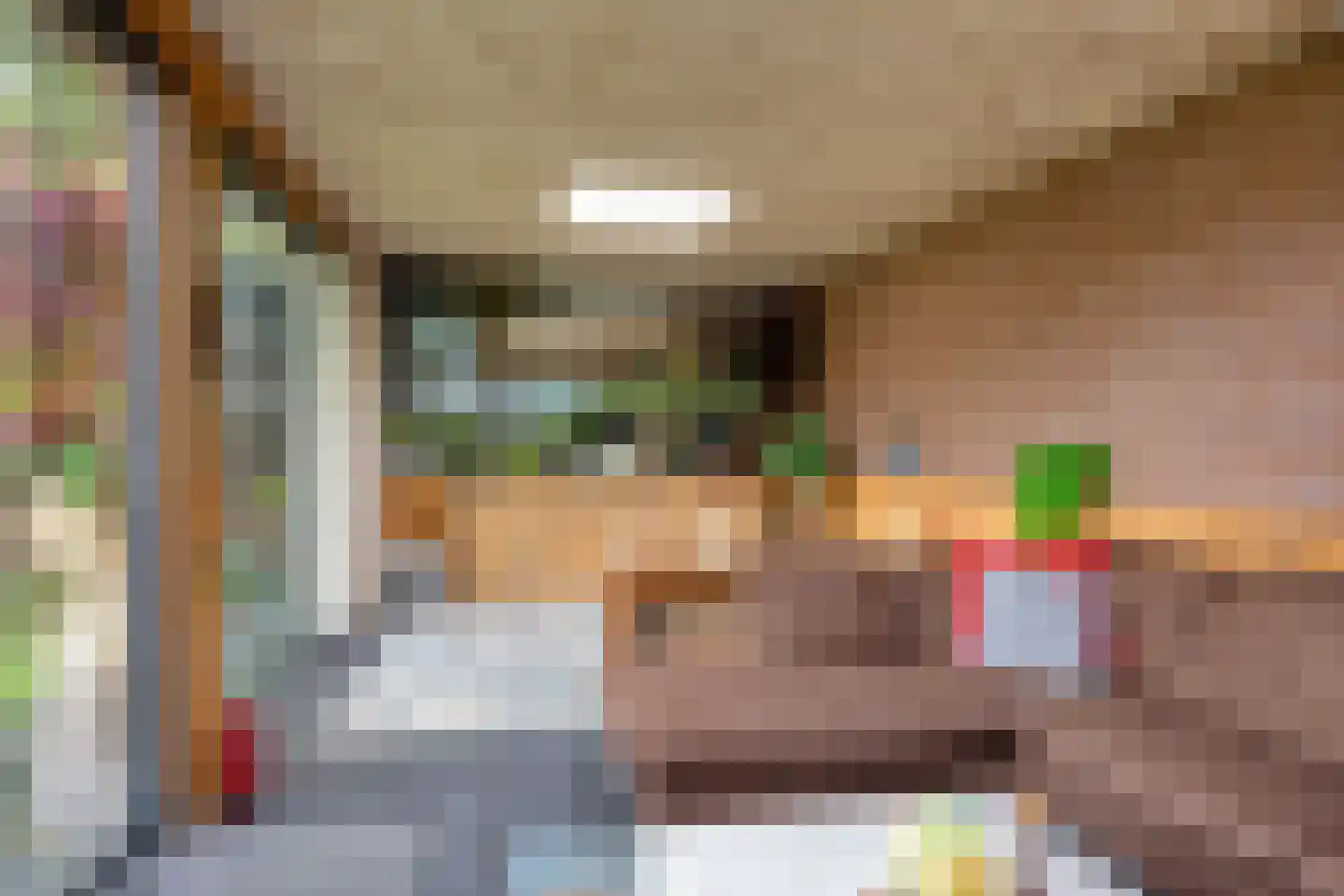 Luxemburglaan 77 Eindhoven thumbnail 29