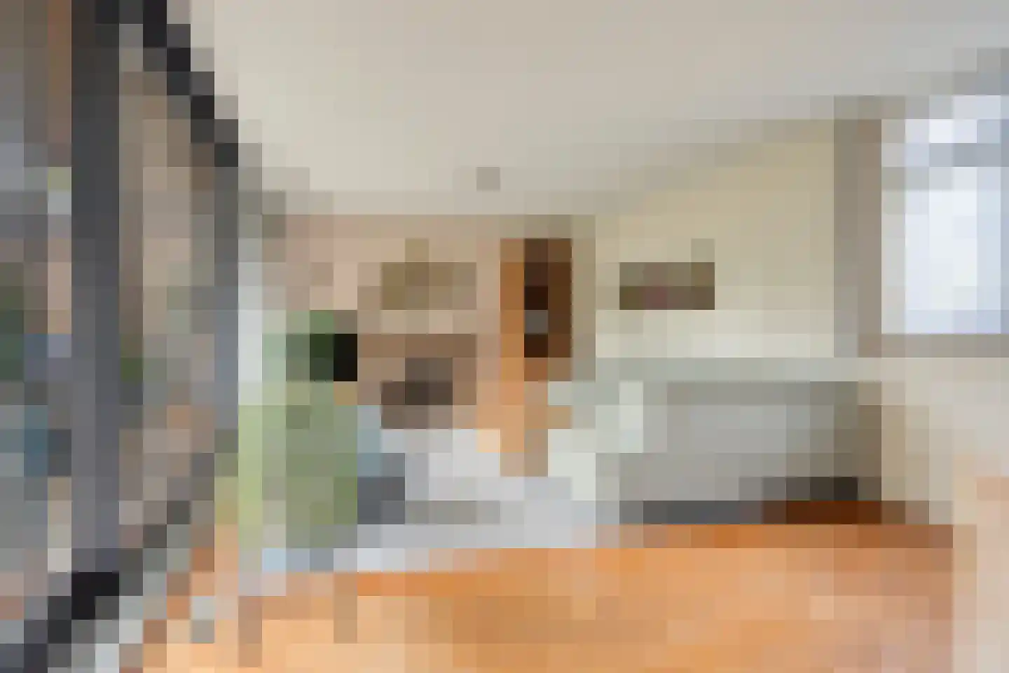 Luxemburglaan 77 Eindhoven thumbnail 4