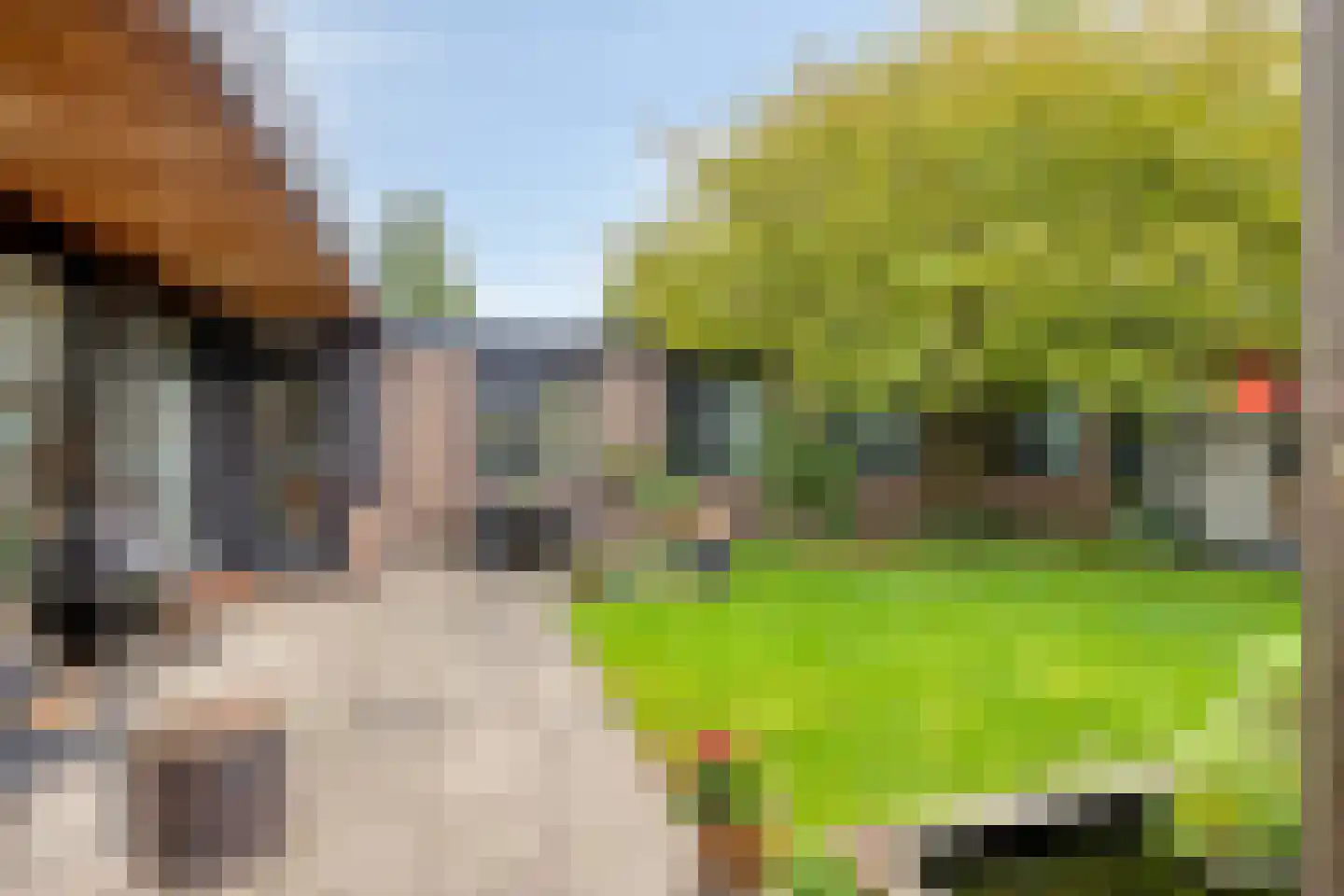 Luxemburglaan 77 Eindhoven thumbnail 5