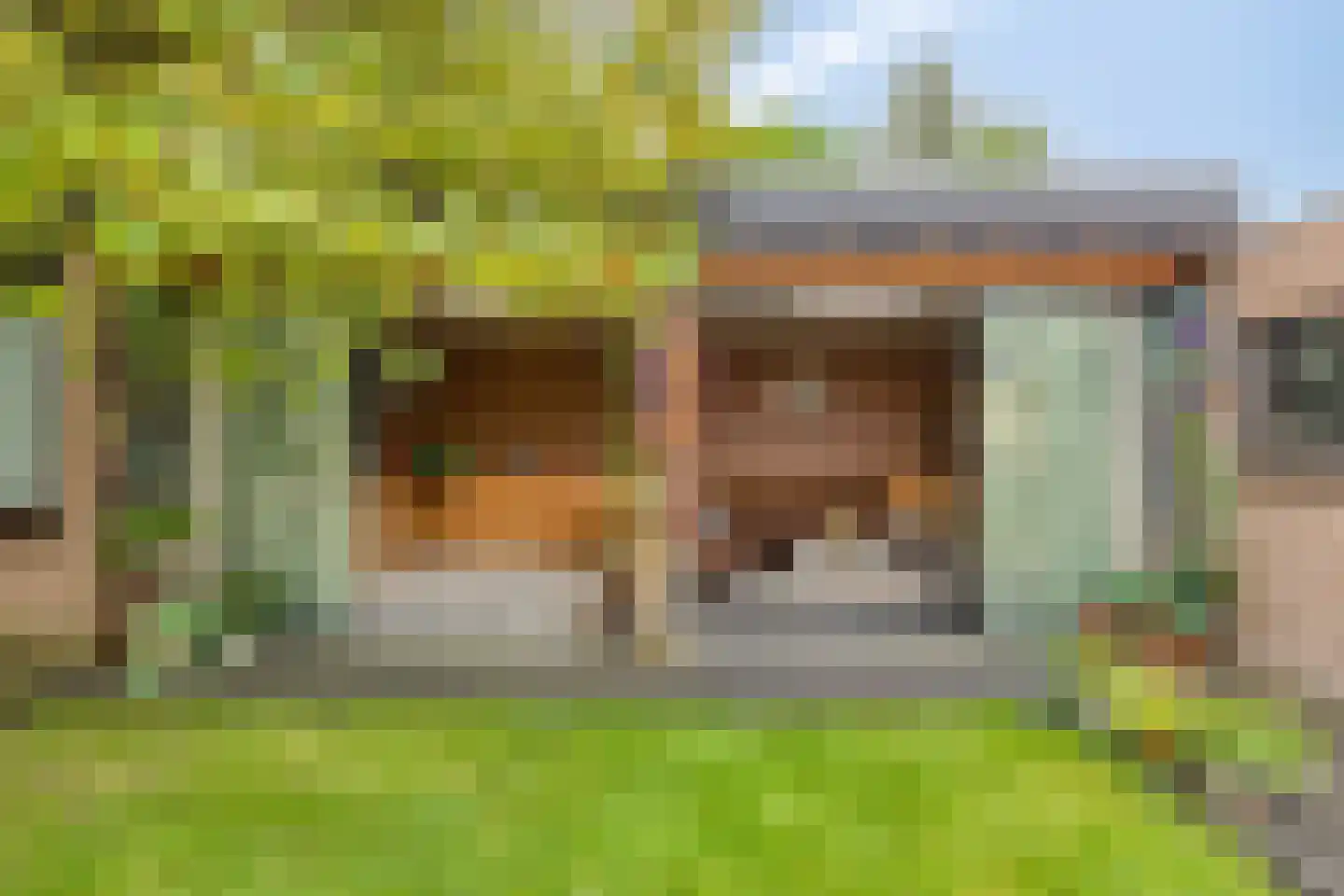 Luxemburglaan 77 Eindhoven thumbnail 6