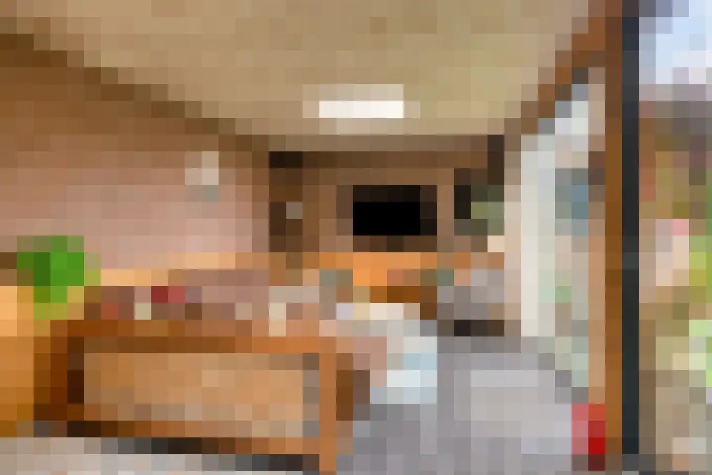 Luxemburglaan 77 Eindhoven thumbnail 7