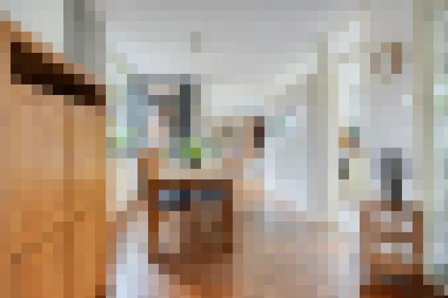 Luxemburglaan 77 Eindhoven thumbnail 8