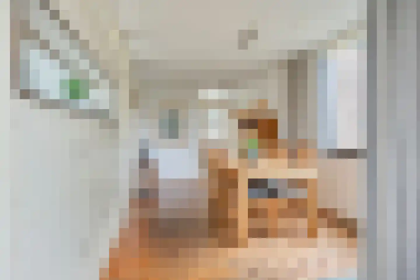 Luxemburglaan 77 Eindhoven thumbnail 9