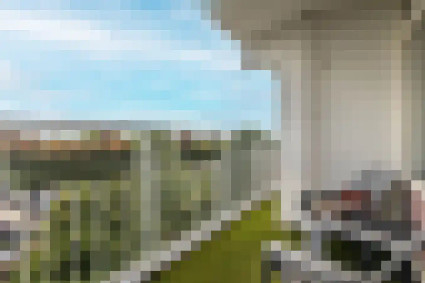 Luxemburglaan 897 Heemskerk thumbnail 16