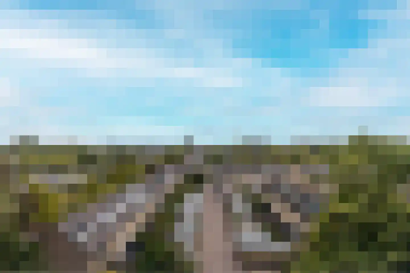 Luxemburglaan 897 Heemskerk thumbnail 17