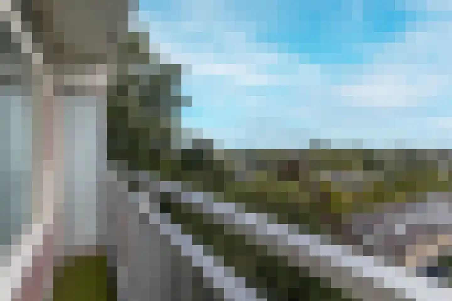 Luxemburglaan 897 Heemskerk thumbnail 18