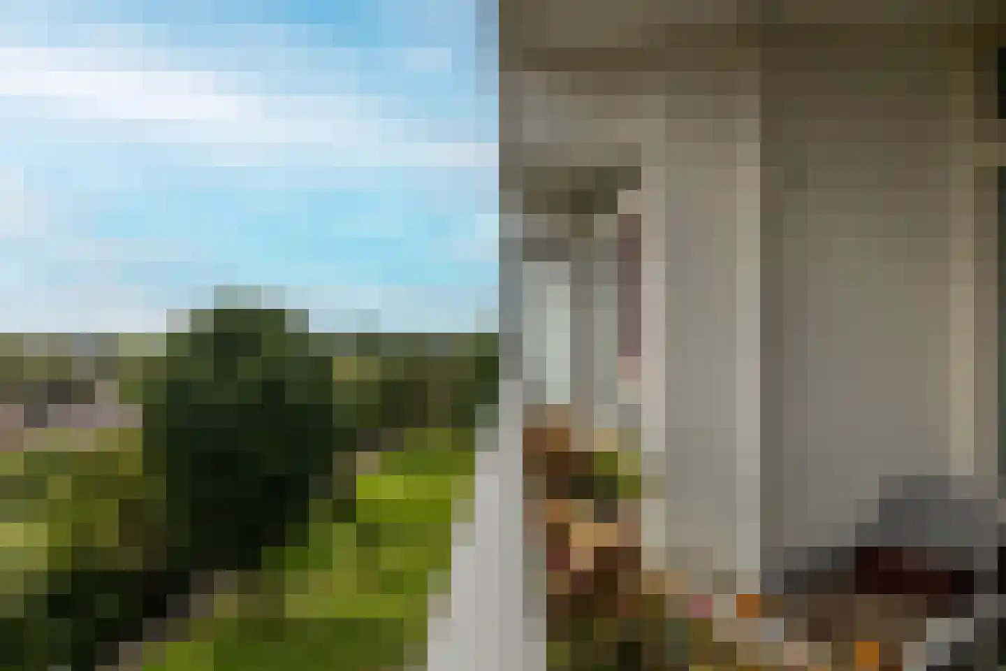Luxemburglaan 897 Heemskerk thumbnail 19