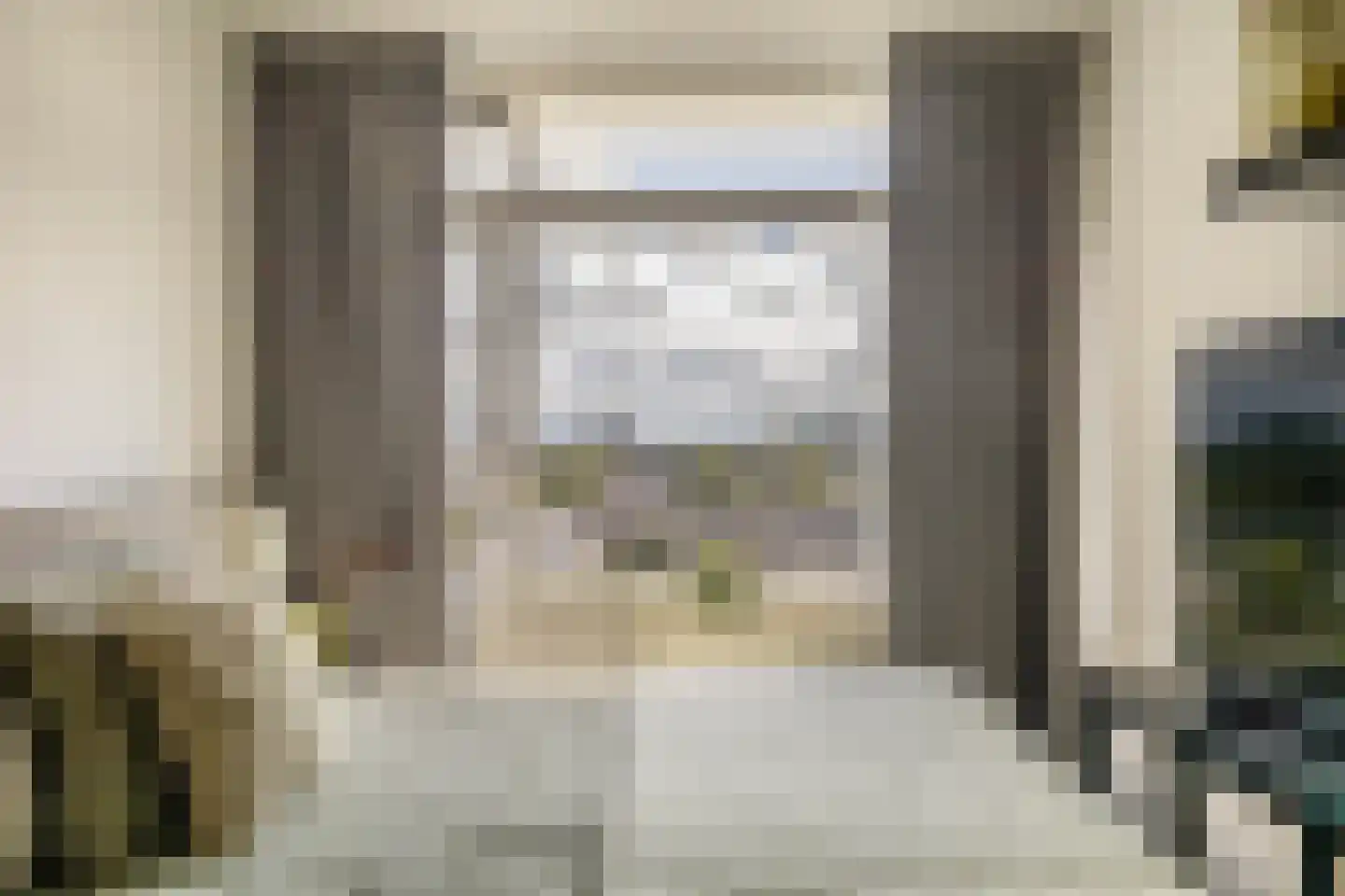 Luxemburglaan 897 Heemskerk thumbnail 25