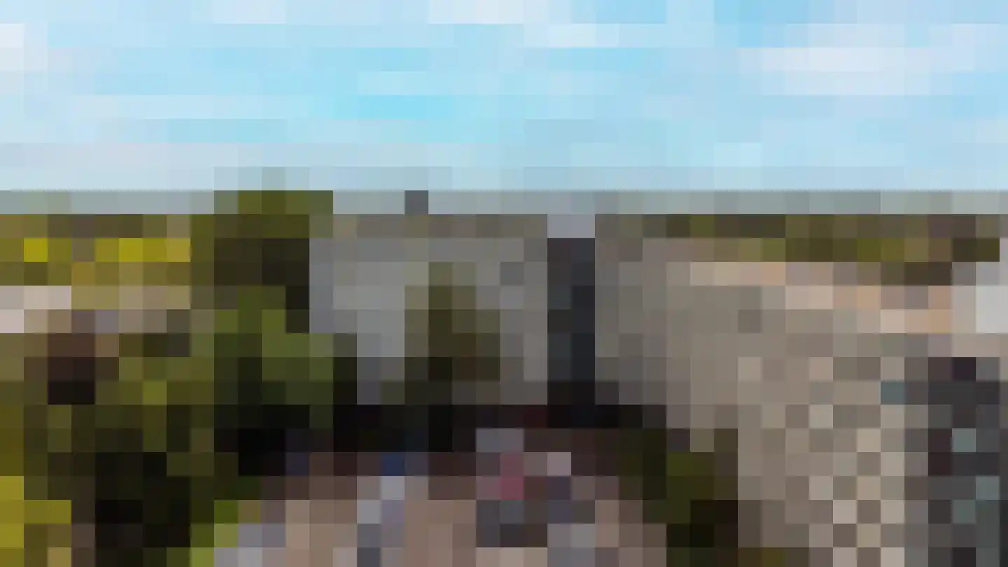 Luxemburglaan 897 Heemskerk thumbnail 4
