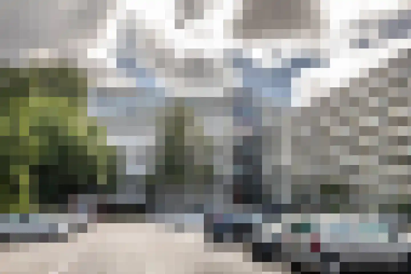Luxemburglaan 897 Heemskerk thumbnail 41