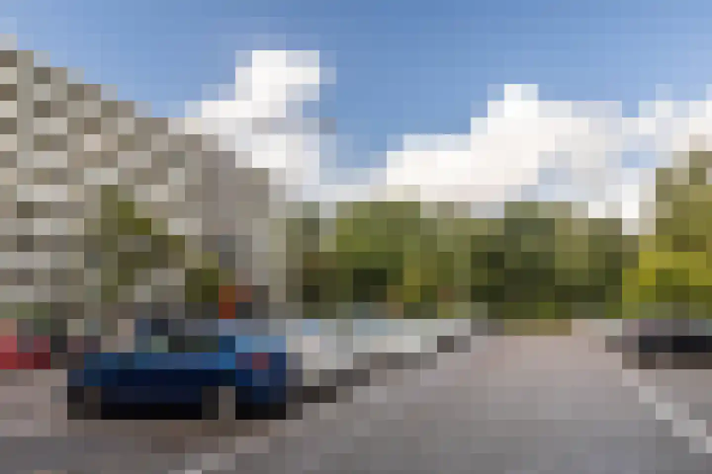 Luxemburglaan 897 Heemskerk thumbnail 42