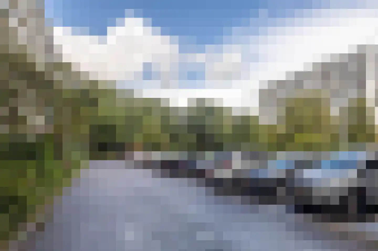 Luxemburglaan 897 Heemskerk thumbnail 43