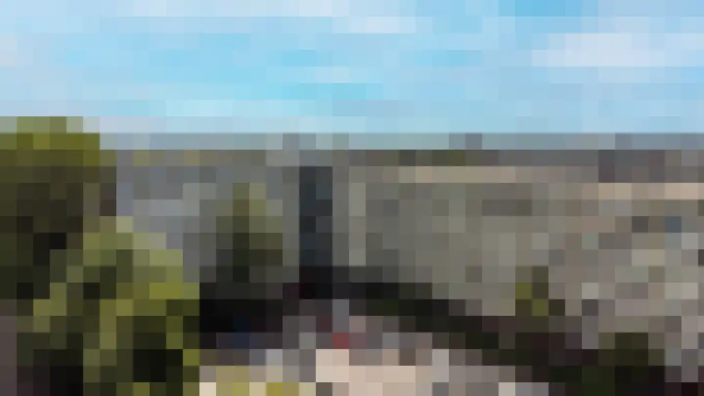 Luxemburglaan 897 Heemskerk thumbnail 44