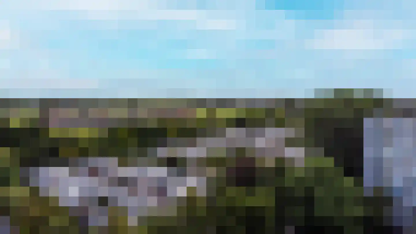 Luxemburglaan 897 Heemskerk thumbnail 45