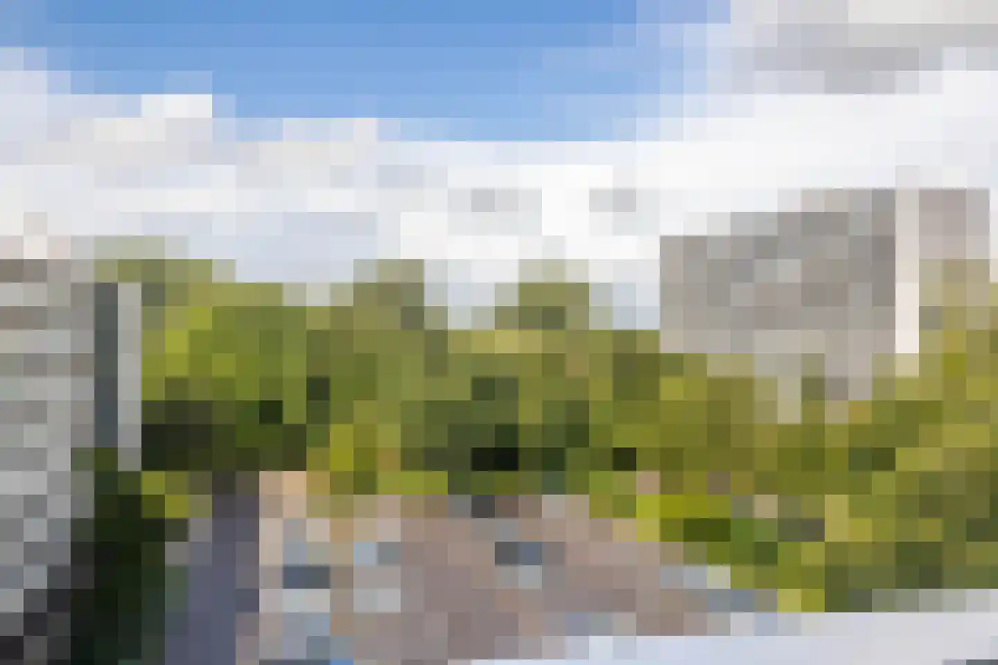 Luxemburglaan 897 Heemskerk thumbnail 6