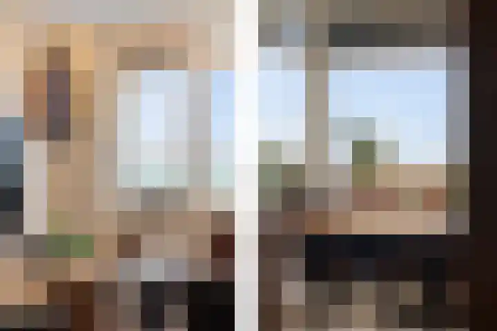 Luxemburglaan 94 Zoetermeer thumbnail 14