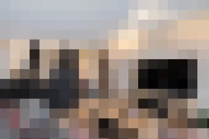 Luxemburglaan 94 Zoetermeer thumbnail 17