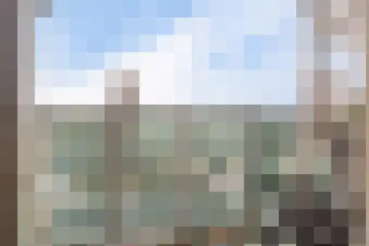 Luxemburglaan 94 Zoetermeer thumbnail 22
