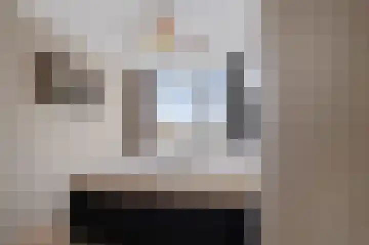 Luxemburglaan 94 Zoetermeer thumbnail 25