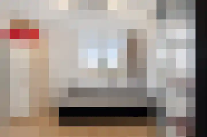 Luxemburglaan 94 Zoetermeer thumbnail 27