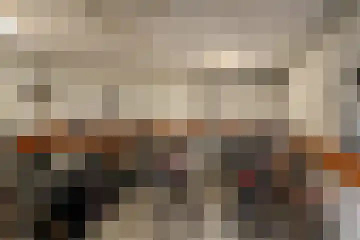 Luxemburglaan 94 Zoetermeer thumbnail 34