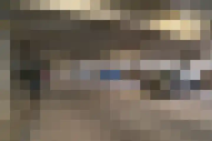 Luxemburglaan 94 Zoetermeer thumbnail 35