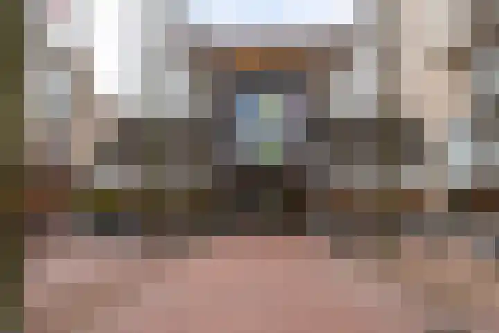 Luxemburglaan 94 Zoetermeer thumbnail 36